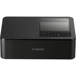 Canon SELPHY CP1500 Wireless Compact Photo Printer Portable For Printing on the go