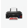 CANON PIXMA G3410 SMART TANK & Scanner up to 6000 pages black / 7000 pages colour Wireless / Print , Copy, Scan Warranty