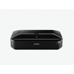 Canon PIXMA iX6840 Inkjet Photo Printer High-performance, ultra compact A3 business printer - Black