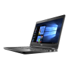 dell latitude 5401 i5-9th