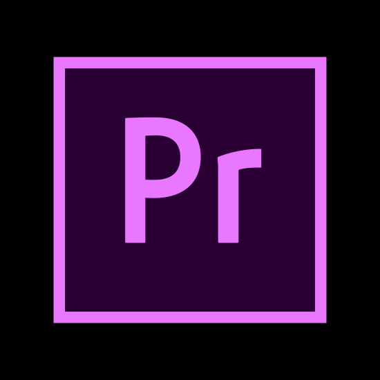 Adobe Premiere Pro