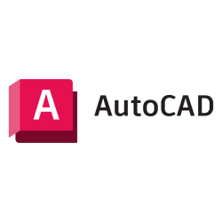 AutoCAD