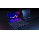 2024 Gaming Laptop ASUS ROG Strix G16 4060 i7