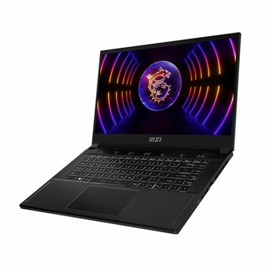 Laptop MSI Stealth 15 A13V 4060