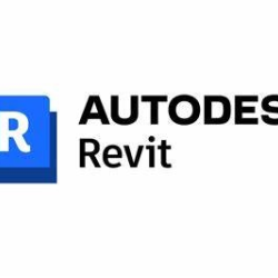 Revit