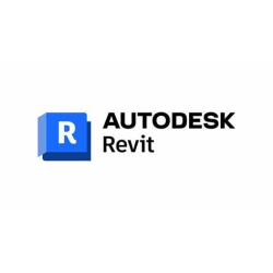 Revit