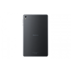 Blackview Tab 5, 3GB RAM, 64GB Storage, Battery: 5580mAh, 8.0 inch HD+ Android 12, Truffle Gray