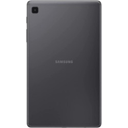 Samsung Galaxy Tab A7 Lite 8.7" ( WiFi + Cellular) 32GB 4G LTE Tablet SM-T225 (Silver, LTE+WiFi) - Grey