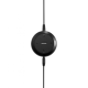 Lenovo Pro Wired Stereo VOIP Headset - Headset with Noise Cancellation