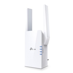 RE505X AX1500 Wi-Fi 6 Range Extender