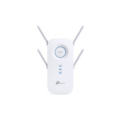 RE650 AC2600 Wi-Fi Range Extender