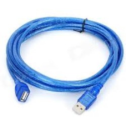 5m USB EXTENSION Cable