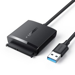Ugreen USB 3.0 to Sata Converter