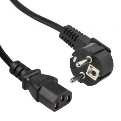 Cable Power For PC
