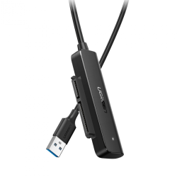 UGREEN CM321 USB-A to 2.5-Inch SATA Converter