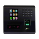 ZKTeco UF200 2.8″ TFT Face and Fingerprint Time Attendance & Access Control