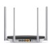 AC1200 Dual Band Wireless Router