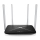 AC1200 Dual Band Wireless Router