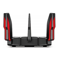AX11000 Next-Gen Tri-Band Gaming Router