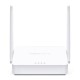 300Mbps Multi-Mode Wireless N Router