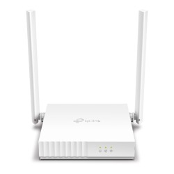 300 Mbps Multi-Mode Wi-Fi Router