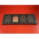 Intel® Xeon® Gold 6230N Processor