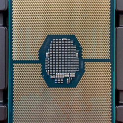 Intel® Xeon® Gold 6230N Processor