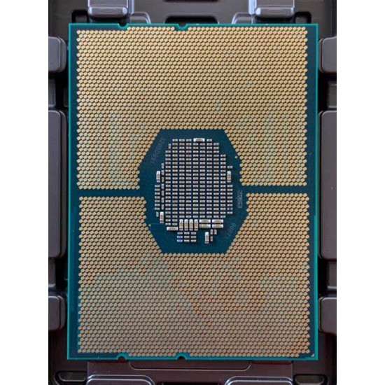 Intel® Xeon® Gold 6230N Processor