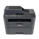 Printer Brother LaserJet DCP-L2540DW multifunction