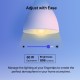 Smart Wi-Fi Light Bulb, Multicolor Tapo L530E