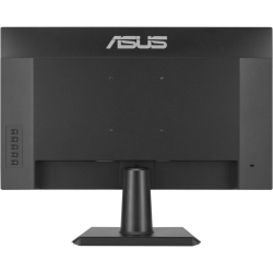ASUS VA24EHF Eye Care Gaming 24” IPS Full HD 100Hz 1ms Low Blue Light Flicker Free Ultra-Slim VESA Mountable