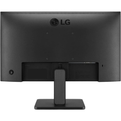 LG 22MR410 21.5" Full HD 100Hz VA Enhanced Eye Protection AMD FreeSync HDMI & VGA Interface - Black