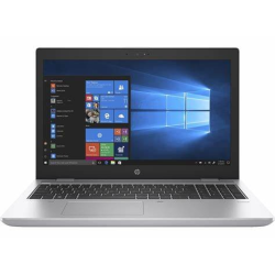 HP ProBook 650 G4