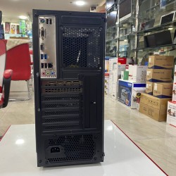 used pc i5/1660 6g gaming