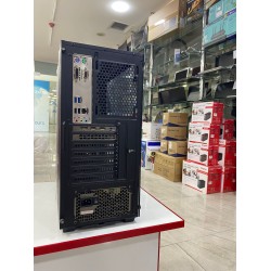 used pc i3-9400