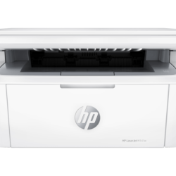 HP LaserJet NEW M141W Multifunction 3 in One MONO Printer Wireless & USB Interface