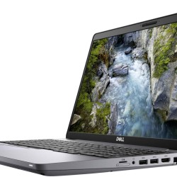 Dell Precision 3550