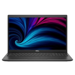 Dell Vostro 3520 Core i3-1215U - 8GB DDR4 / 512GB SSD 12th Generation