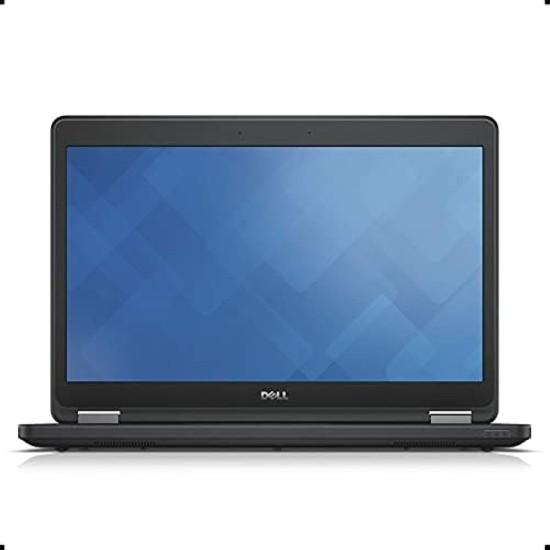 Dell Latitude E5450 14in Laptop, Intel Core i5-5300U 2.3Ghz, 8GB RAM, 256GB