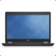 Dell Latitude E5450 14in Laptop, Core i7-5600U 2.6GHz, 8GB Ram, 240GB SSD, Windows 10 Pro 64bit