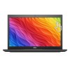 Dell Latitude 7480 14" Touchscreen Laptop, Intel Core i7 7600U 2.8Ghz, 16GB DDR4, 512GB M.2 SSD