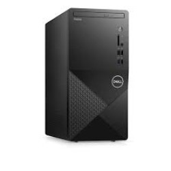 Dell OptiPlex 7000 (2022) 12Gen Intel Core i7 12-Cores Tower Desktop w/ SSD - Black
