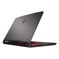 MSI Pulse GL66 12UEK