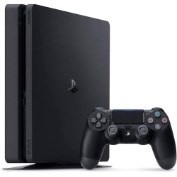 PS4 PlayStation 4 Sony Original Slim