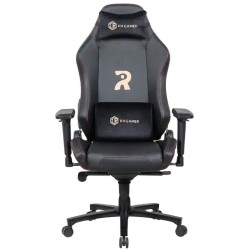  2060 RXGAMER gaming chair