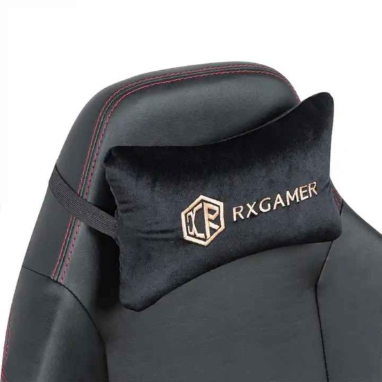 2060 RXGAMER gaming chair