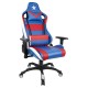 CAPTAIN AMERICA GAMING CHAIR