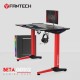 FANTECH GD512 BETA Gaming Desk