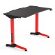 FANTECH GD512 BETA Gaming Desk