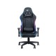 havit GC927 Gaming Chair